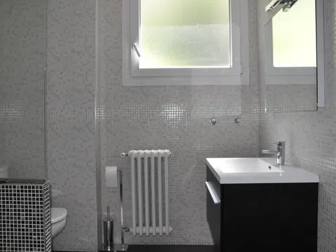 Piso en calle de Edgar Neville, 1 - Foto 17