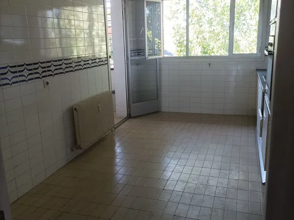 Piso en Zona norte - Foto 32