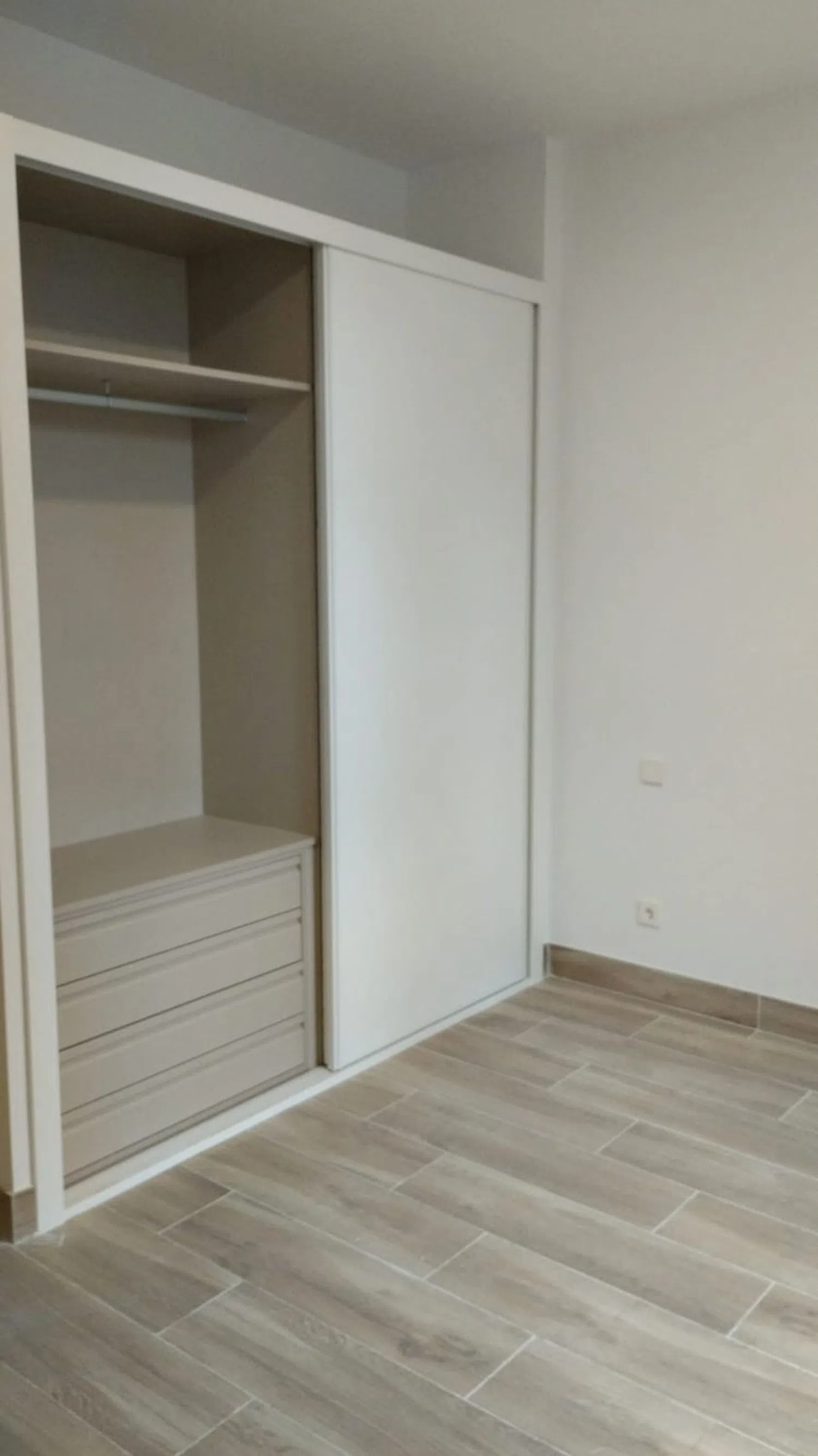 Piso en avenida de los Apóstoles, 8 - Foto 23
