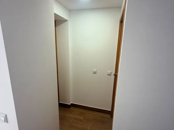 Estudio en Calle de San Juan de la Cruz, 35, Buenos Aires-Chamberí-Las Moraditas - Foto 15