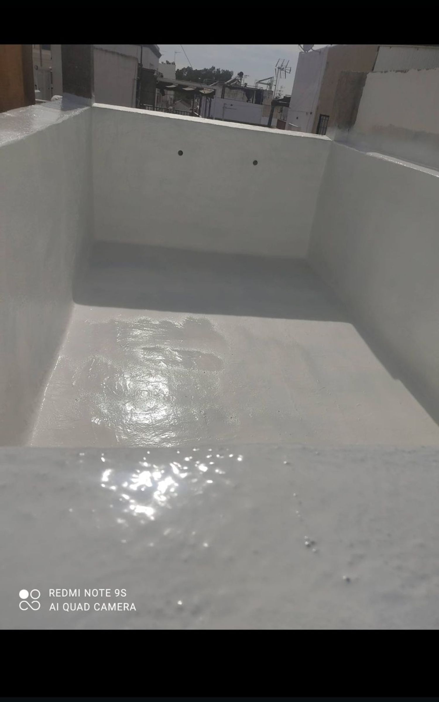 Chalet adosado en N-4, 181 - Foto 22