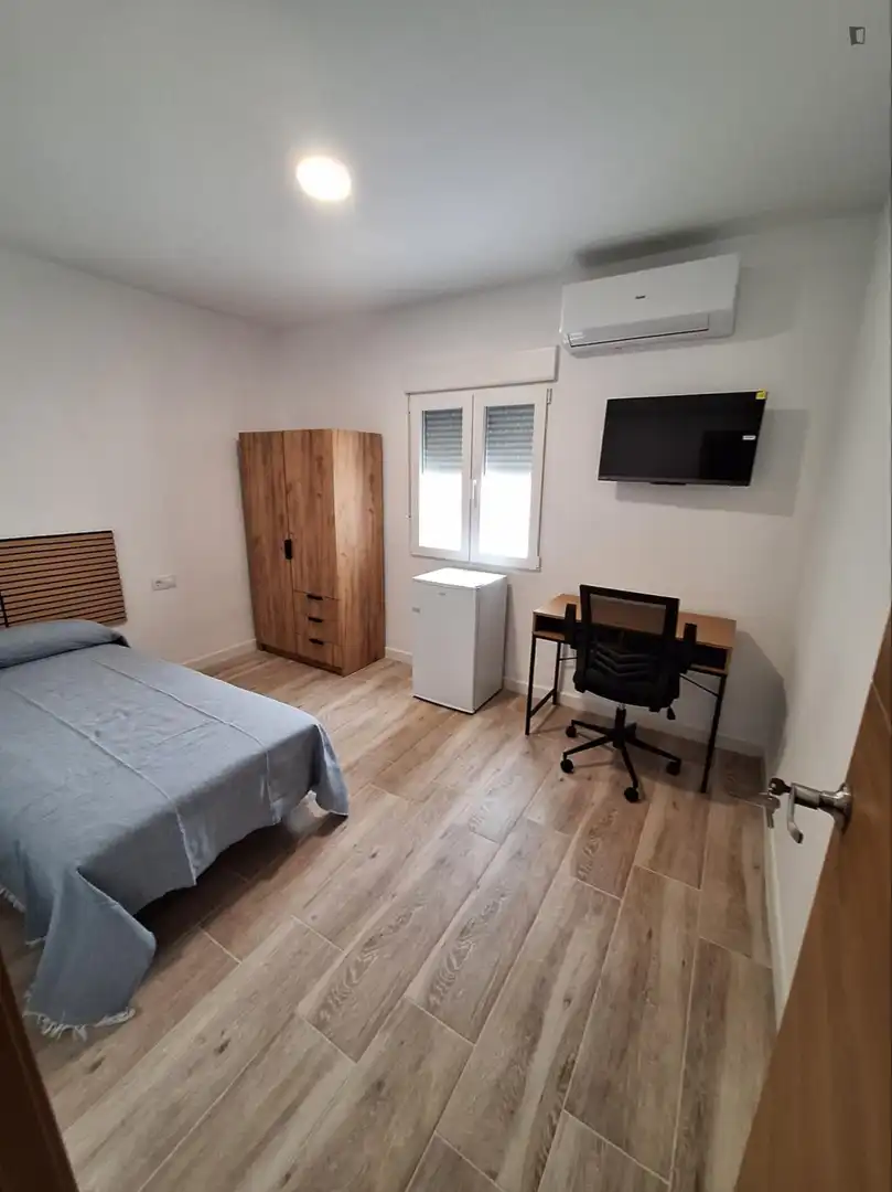 Apartamento en  Valencia Capital - Foto 9