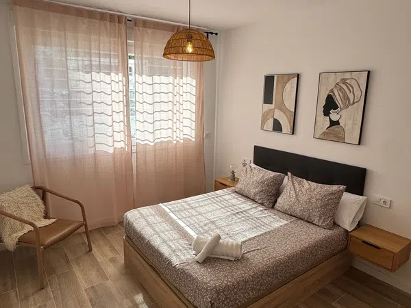 Estudio en Calle Montaña Blanca, 5 - Foto 5