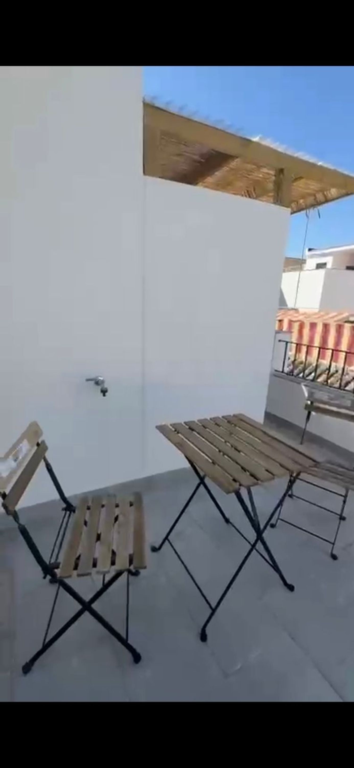 Ático en Calle Alarcón López, 5, Casco Histórico - Ollerías - Marrubial - Foto 11