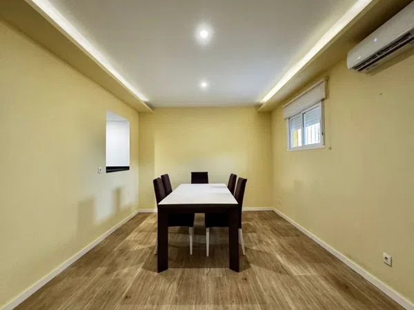 Casa o chalet independiente en Calle Monnegre, 12 b, Valle del Sol - El Portel - Foto 3