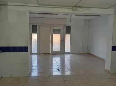 Local comercial en  Carretera de Santa Creu de Calafell 126 - Foto 4