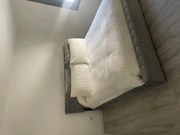 Casa o chalet independiente en Calle Rostrio, 3, Monte, Santander - Foto 11