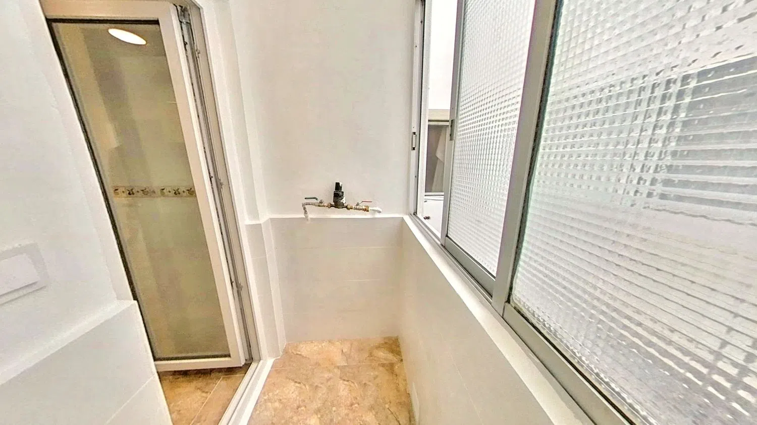 Piso en Barrio La Florida - Foto 24