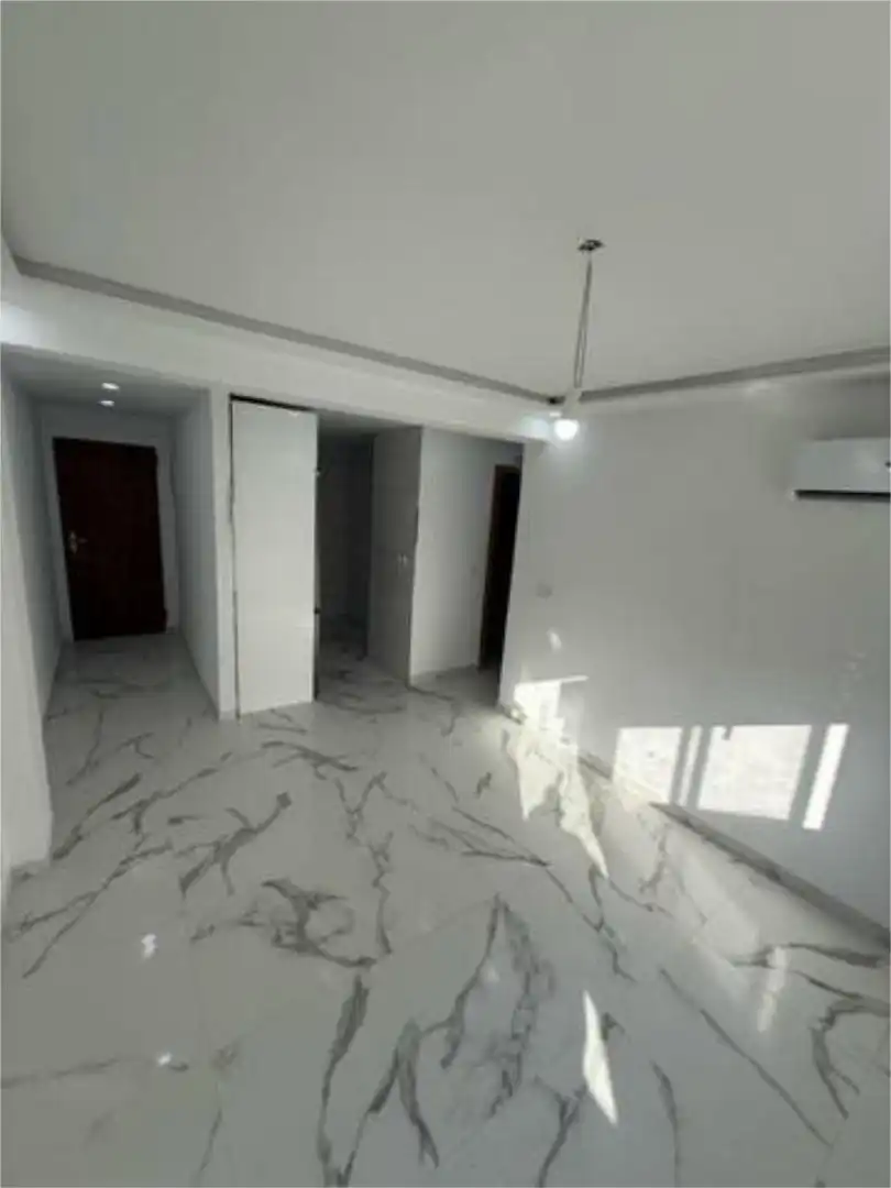Piso en Son Gotleu - Foto 9
