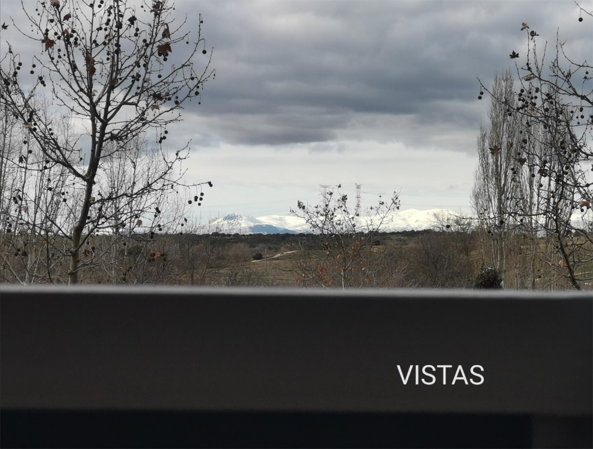 Piso en  Avenida de los Quiñones 6P - Foto 18