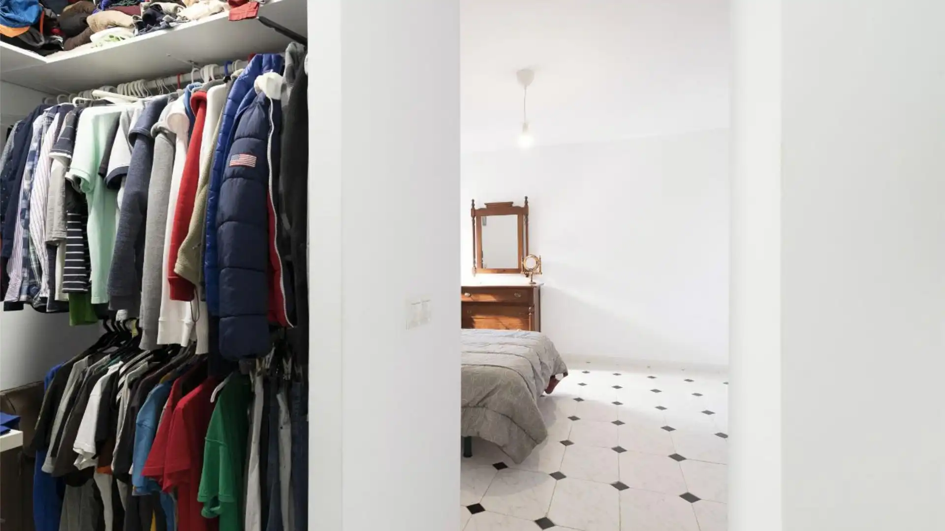 Casa adosada en  Calle Picadero 20 - Foto 30