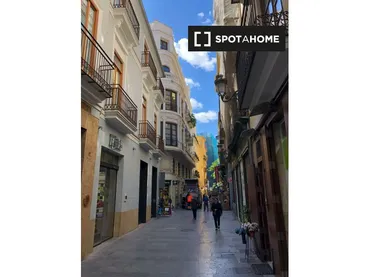 Piso en  Valencia Capital - Foto 6