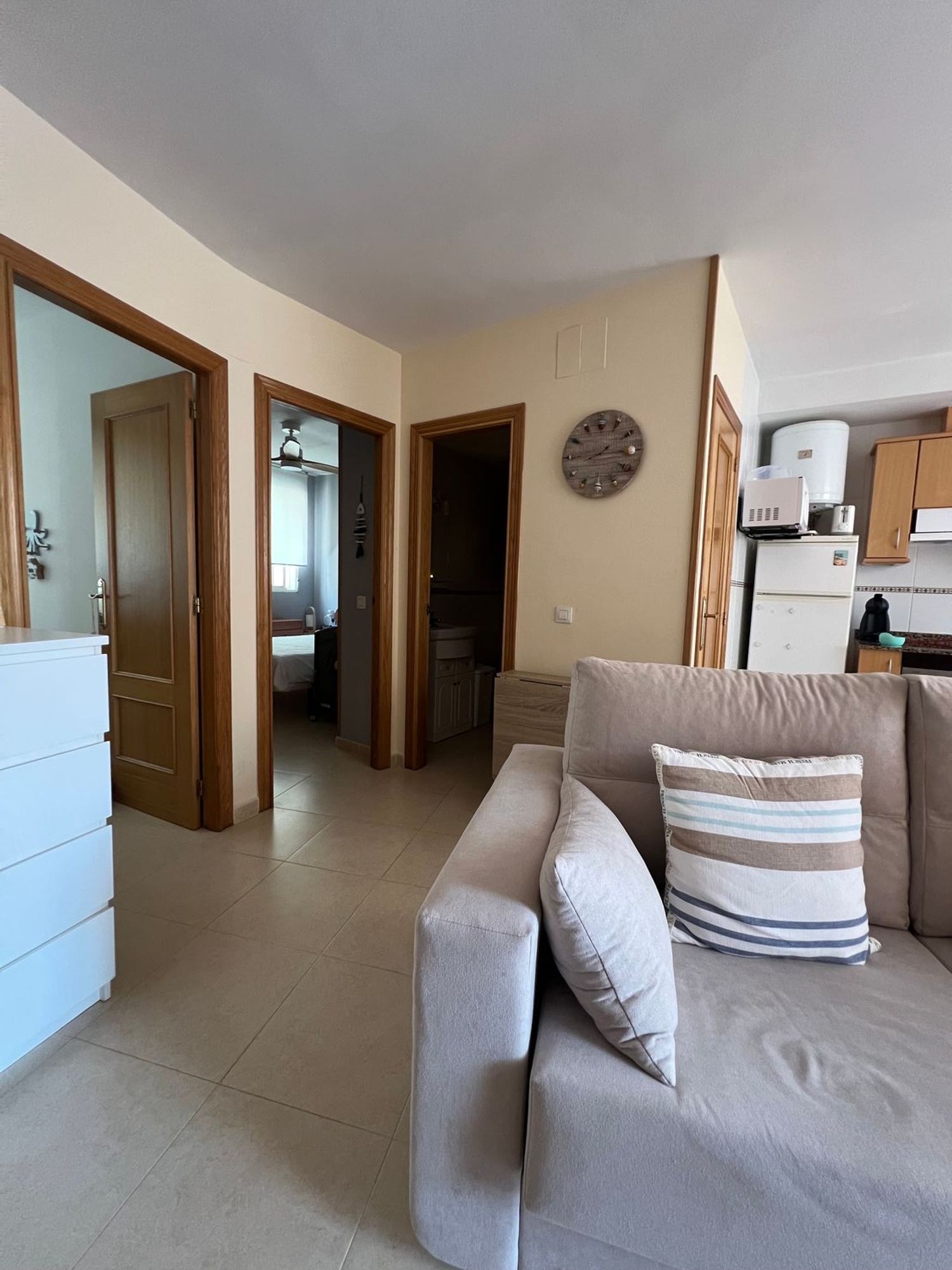Piso en Calle del Riu Ebre, 8 - Foto 6