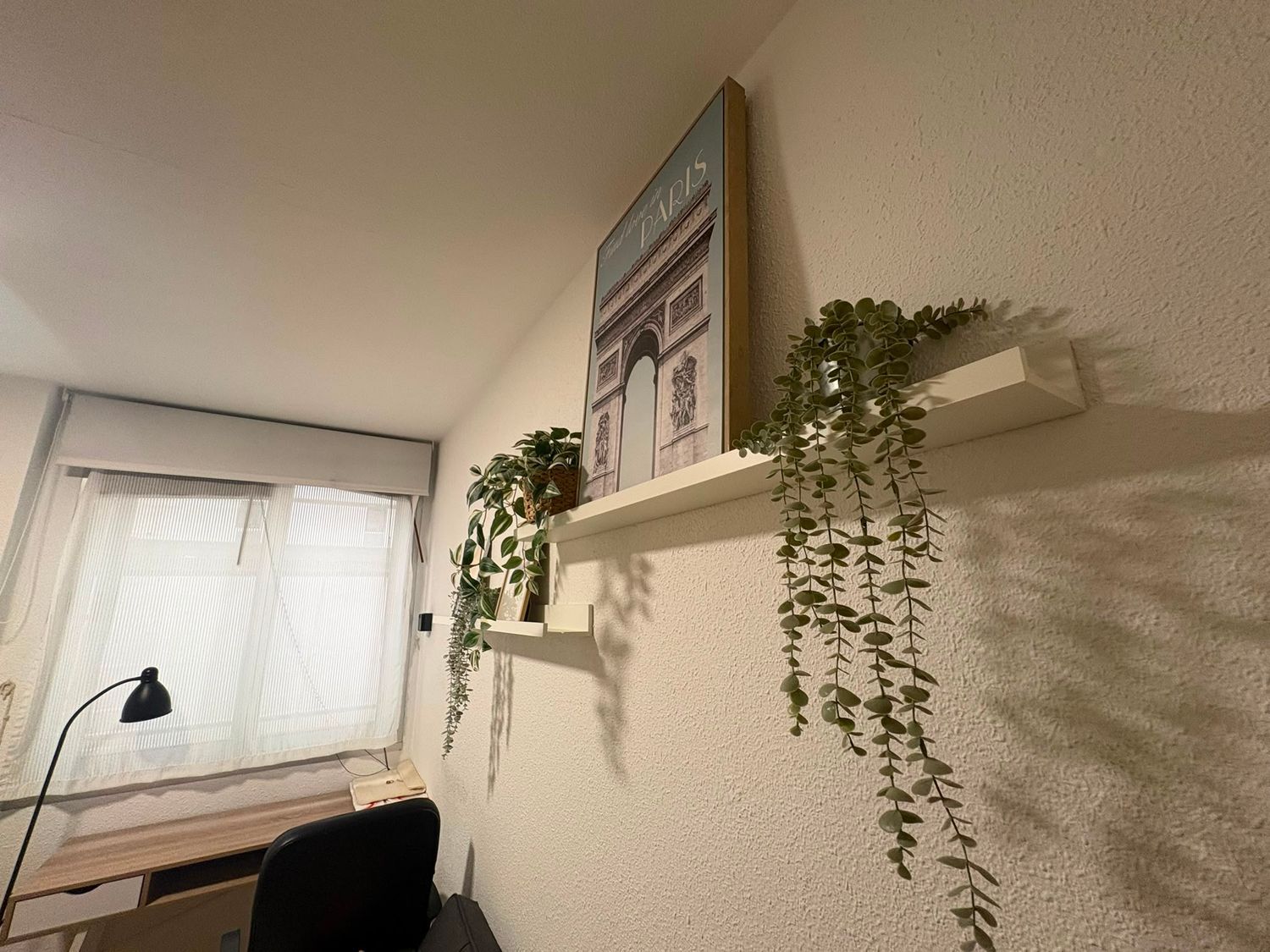 Piso en Lista, Lista - Foto 23