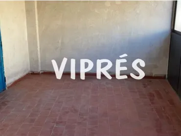 Piso en  Calle Donoso Cortés 19b - Foto 32