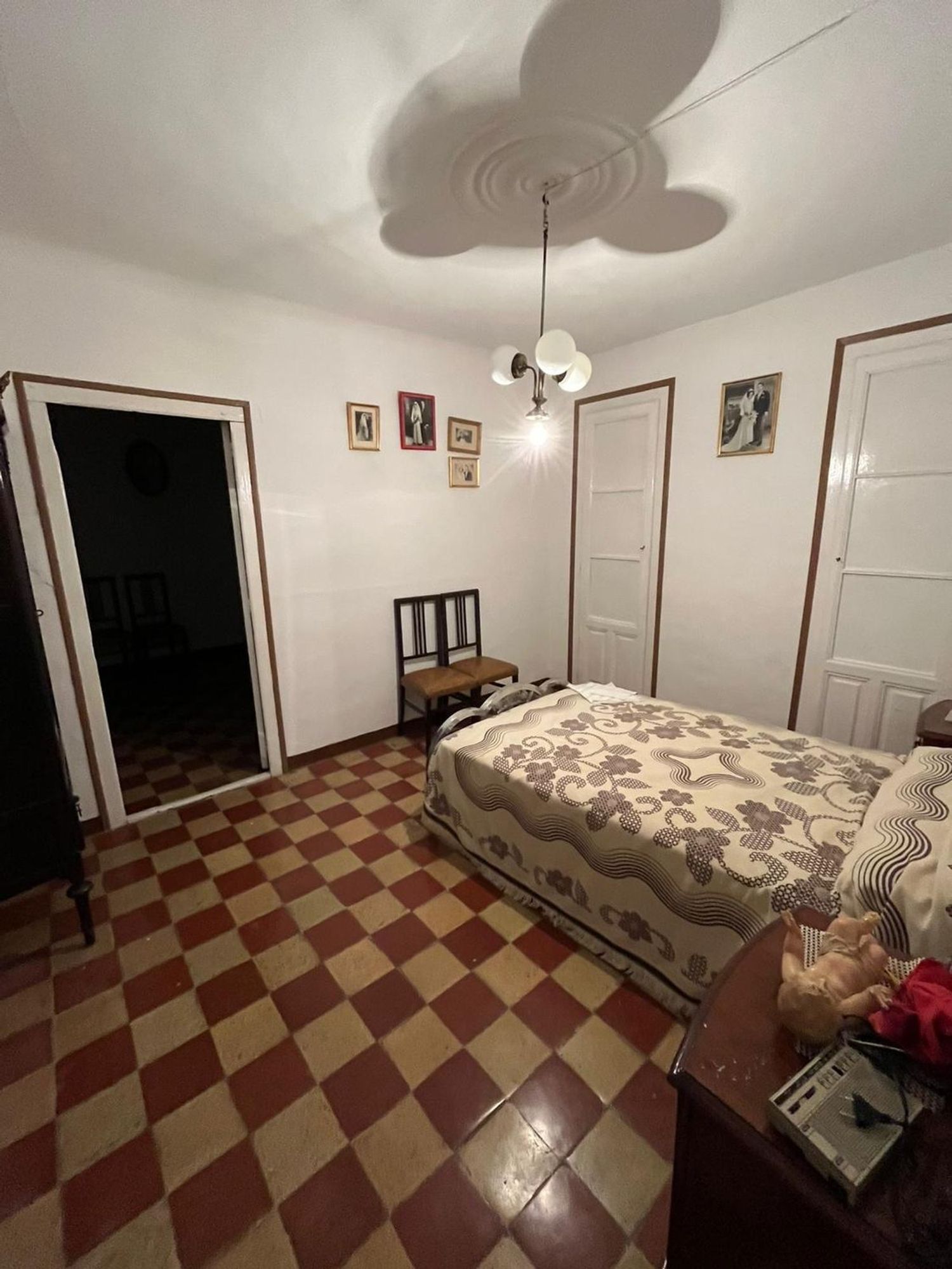 Casa o chalet independiente en Calle Mayor, 1 - Foto 3