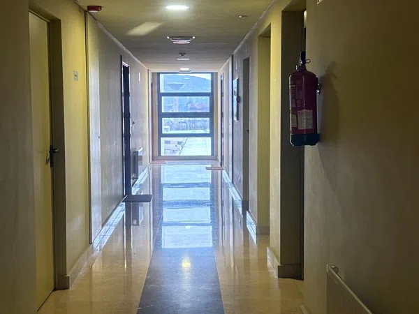 Piso en Askatasun Etorbidea, 67, Bagatza - S. Vicente, Bagatza - S. Vicente - Foto 18