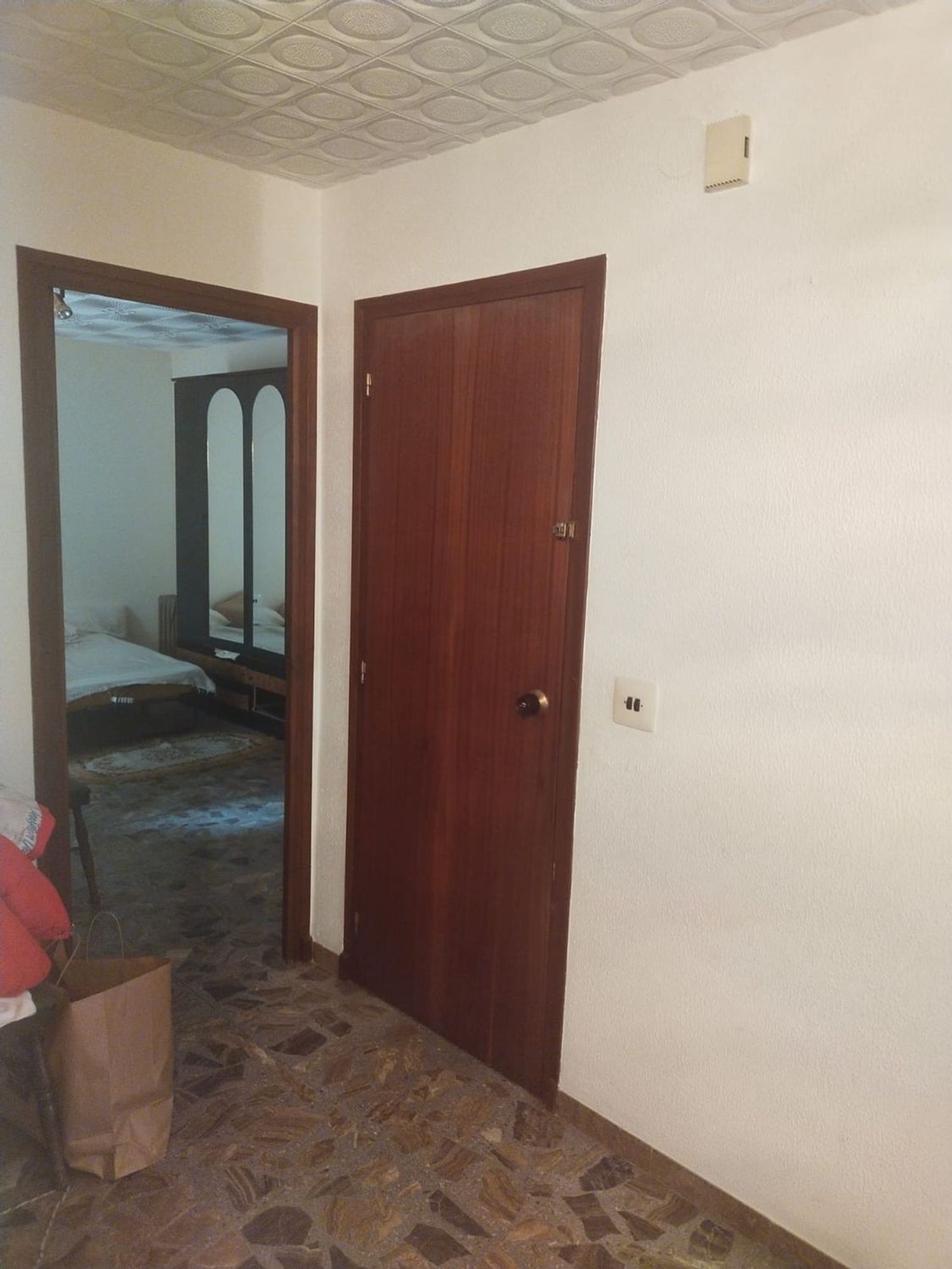 Chalet pareado en Calle santo Tomás, 10, Zona Hospital, Zona Hospital - Foto 12