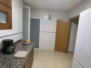 Piso en Zona San Onofre - Foto 5