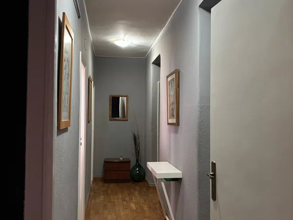 Piso en Calle de Xerardo Álvarez Limeses, 6, Zona Plaza de Barcelos, Zona Plaza de Barcelos - Foto 7