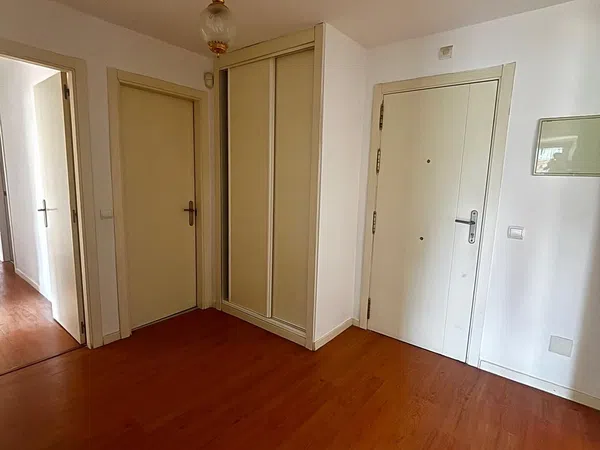 Piso en Calle Jazmines, 2, Los Valles, Los Valles - Foto 3
