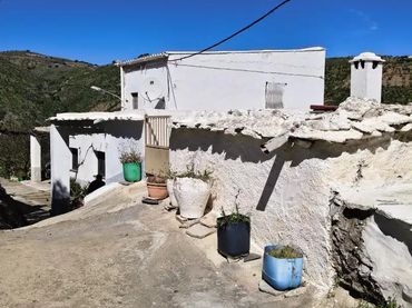 Finca rústica en  Lugar Cozares 49 - Foto 8