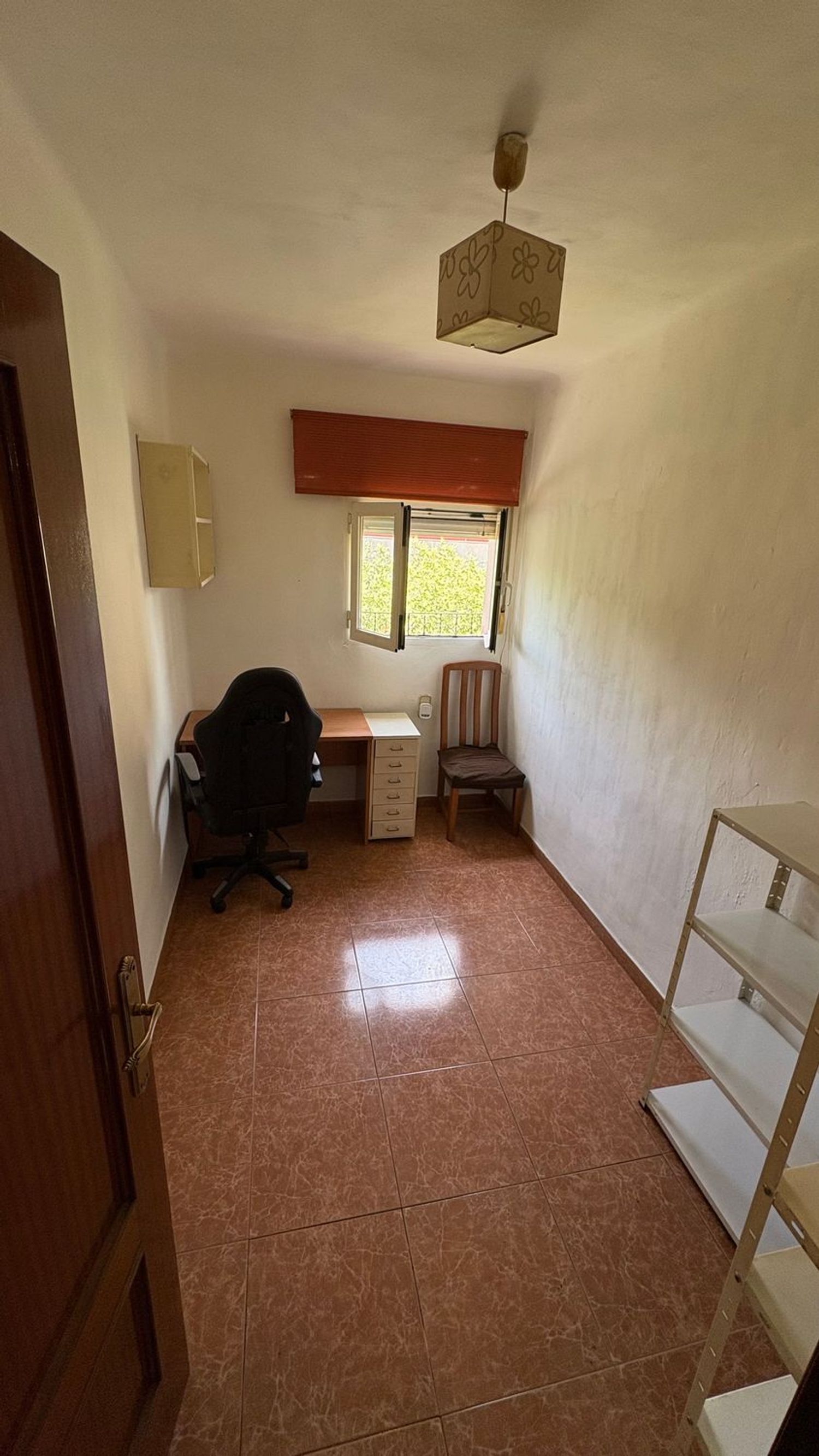 Piso en Carretera de Málaga, 90 - Foto 5