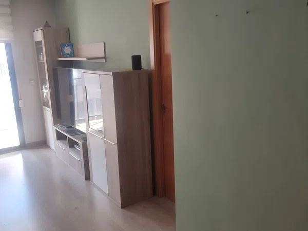 Piso en calle de Alcalá, 29 - Foto 6