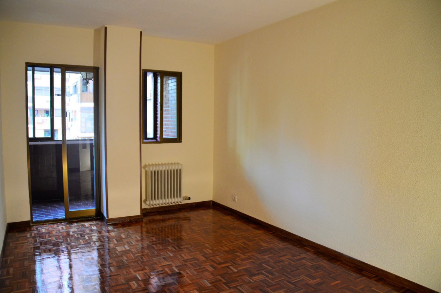 Piso en calle Puerto de Miravete, 11 - Foto 5