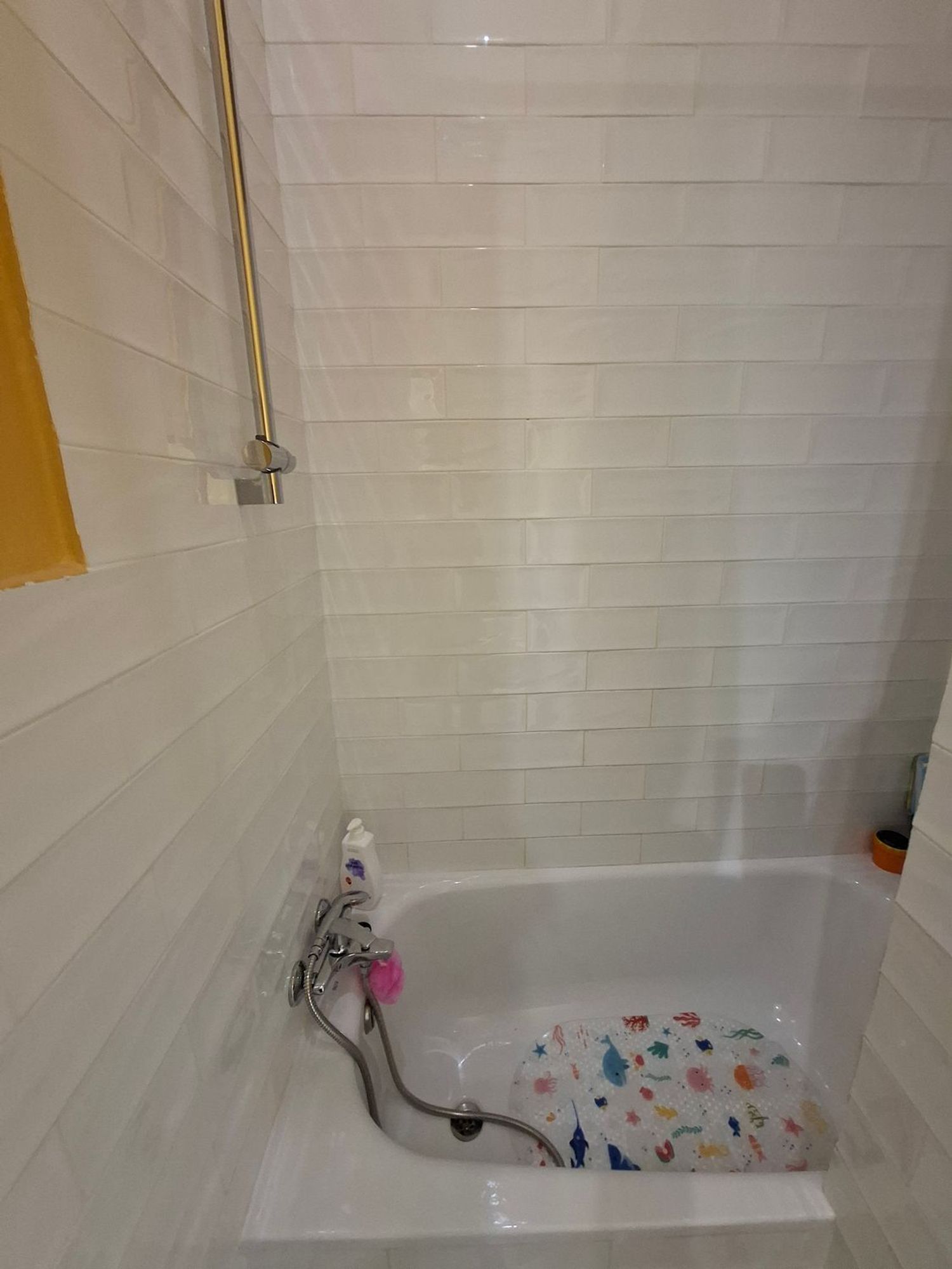 Chalet adosado en travesía San Vicente, 13 - Foto 20