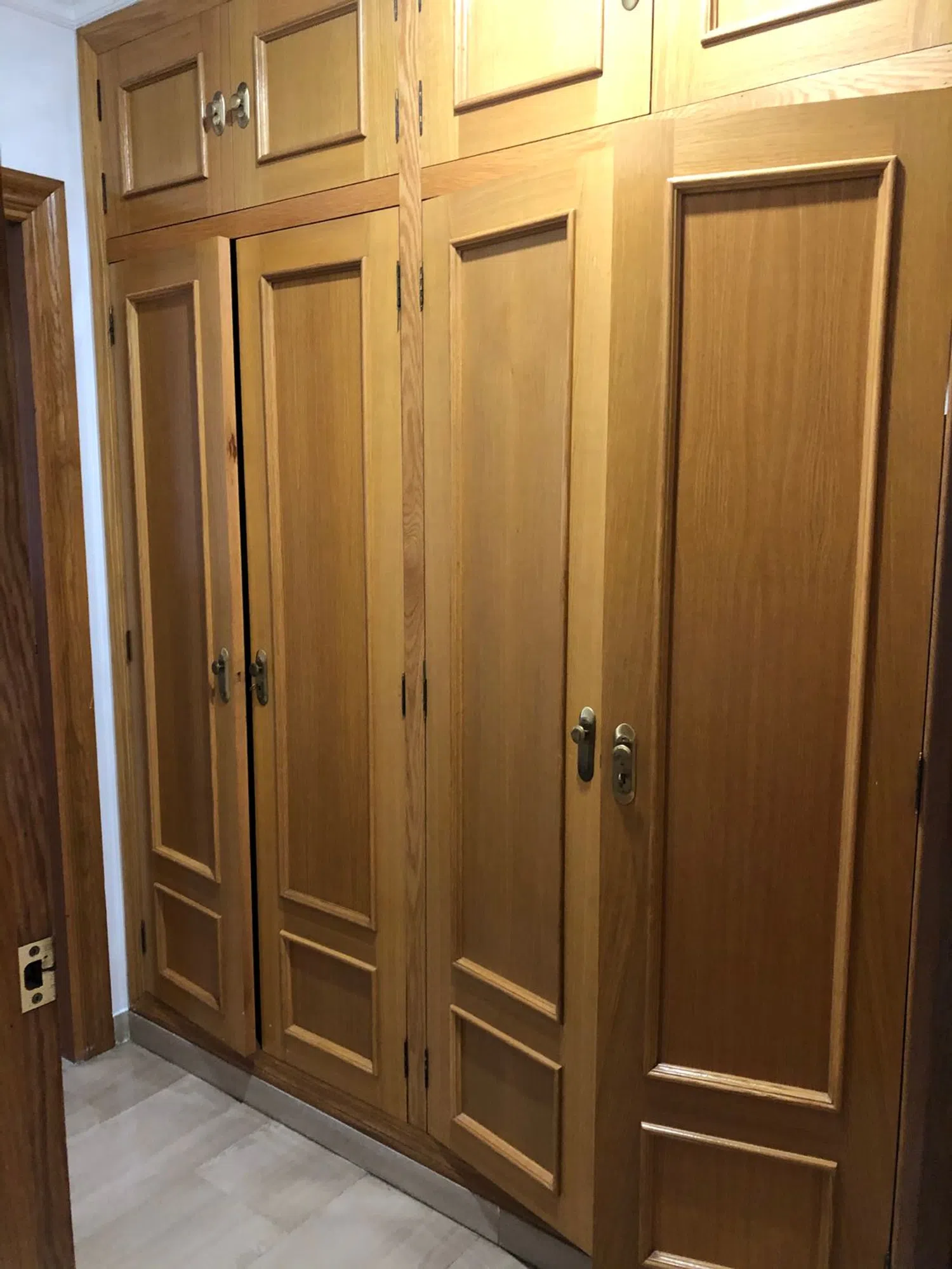 Piso en calle del Gravador Esteve, 25 - Foto 6