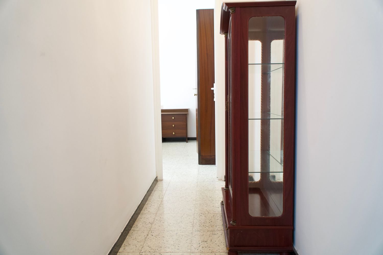 Piso en calle de Pérez del Toro, 37 - Foto 17