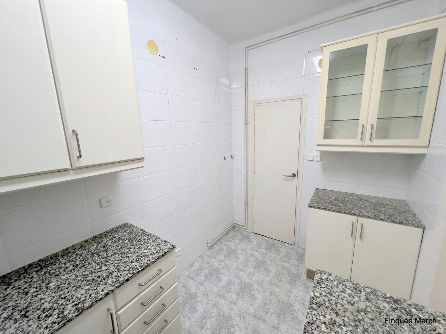 Piso en Calle de la Ciutat de Balaguer, Sant Gervasi - La Bonanova - Foto 13