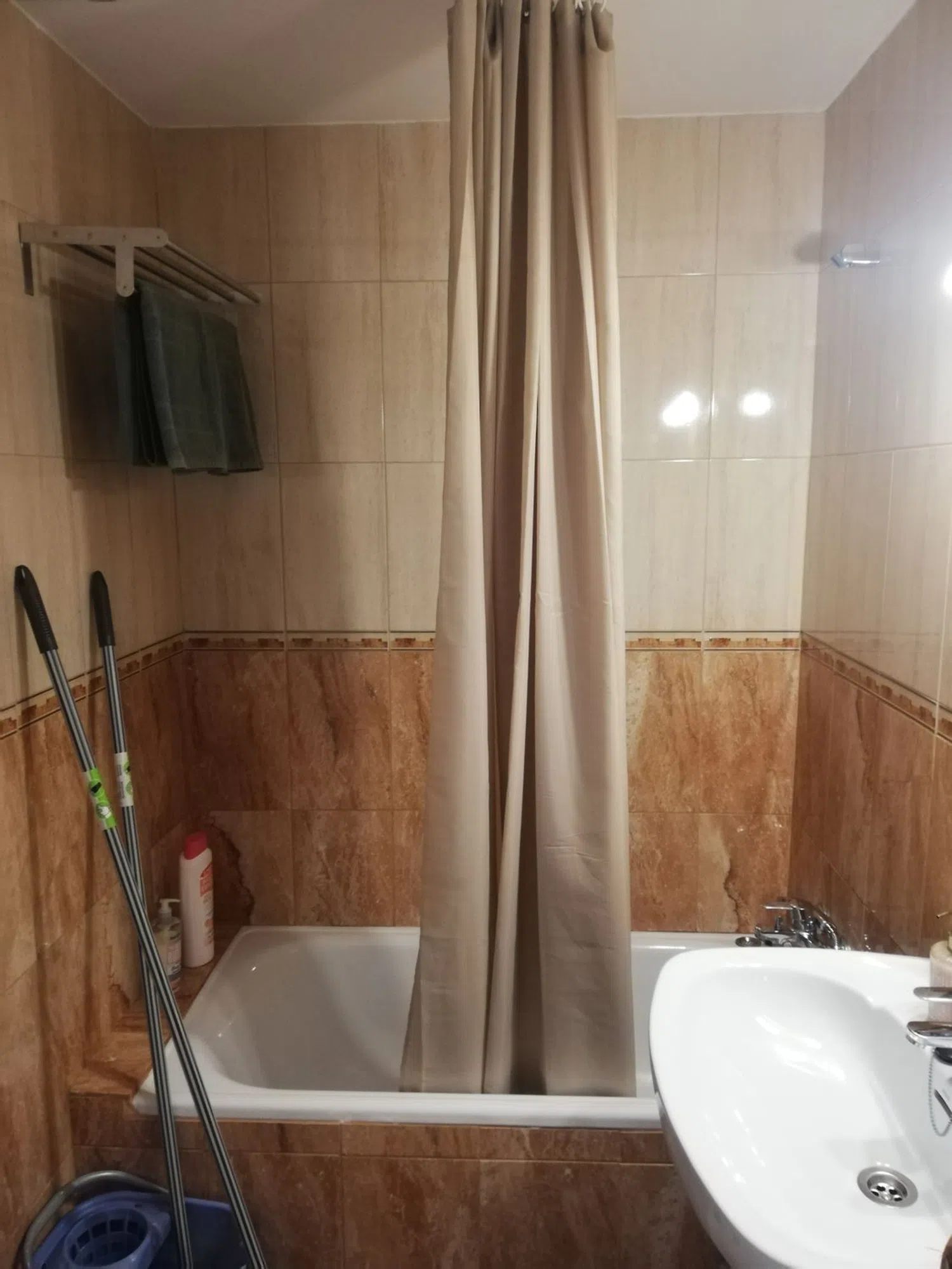 Piso en Málaga s/n sn - Foto 20
