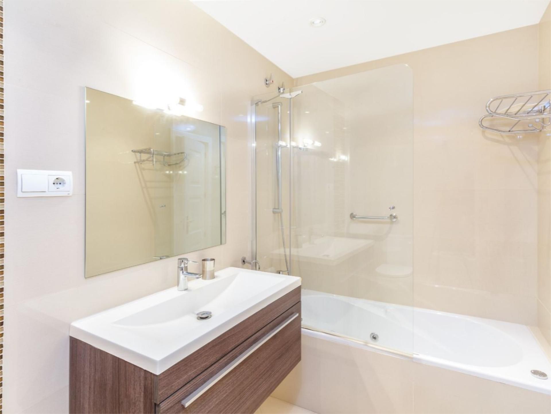 Piso en  Calle Mármoles 53 - Foto 11