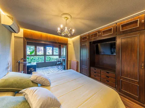 Piso en calle Soler, 143 - Foto 19