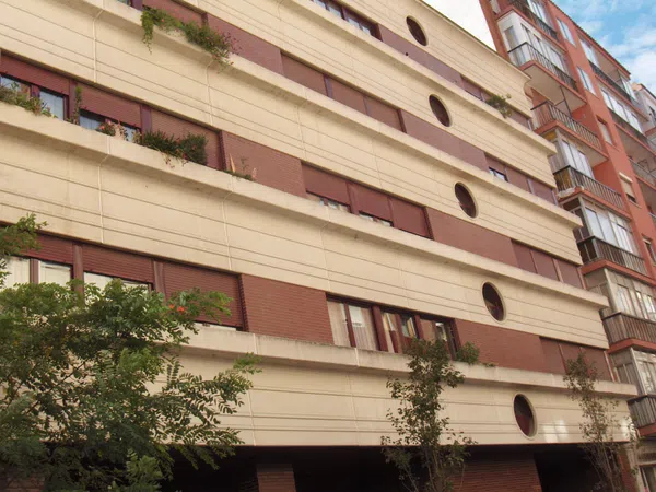 Piso en Calle Álvarez Taladriz, 8, Pº Zorrilla - Plaza de Toros, Pº Zorrilla - Plaza de Toros - Foto 1