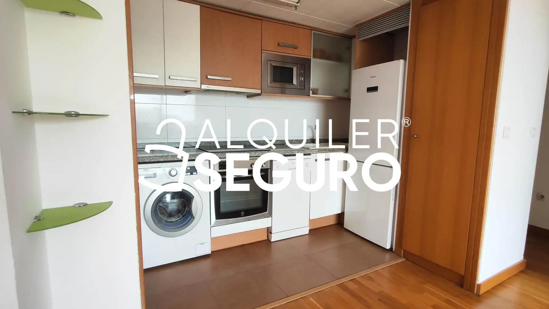 Piso en  San Vicente Martir - Foto 13