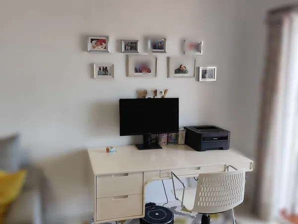 Piso en Urb. benalmarina Barrio Los Nadales - Tio Charles - Foto 6