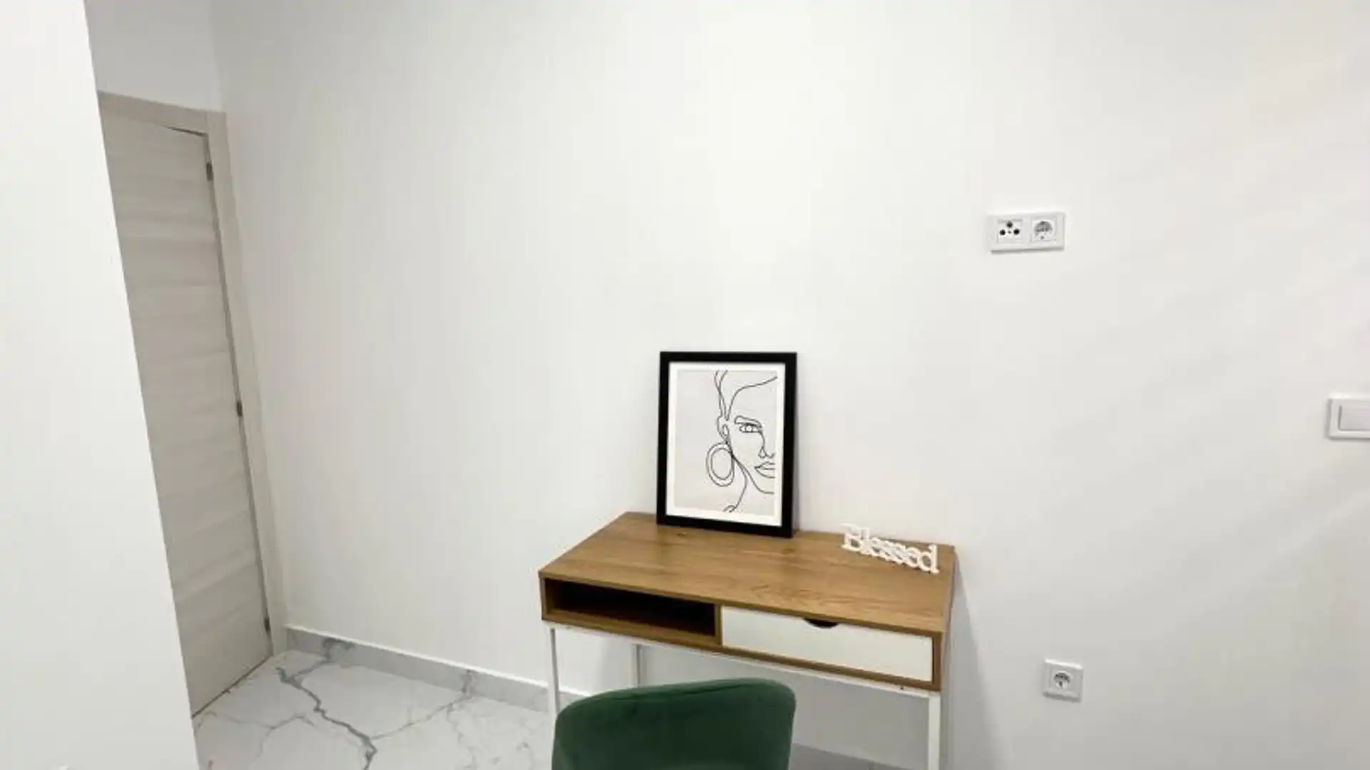 Piso en  Calle Moscatel 1 - Foto 8