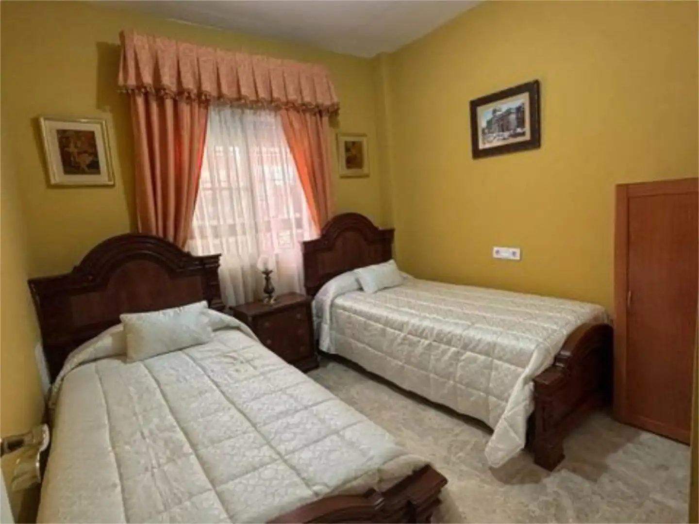 Chalet en Tomares - Foto 39