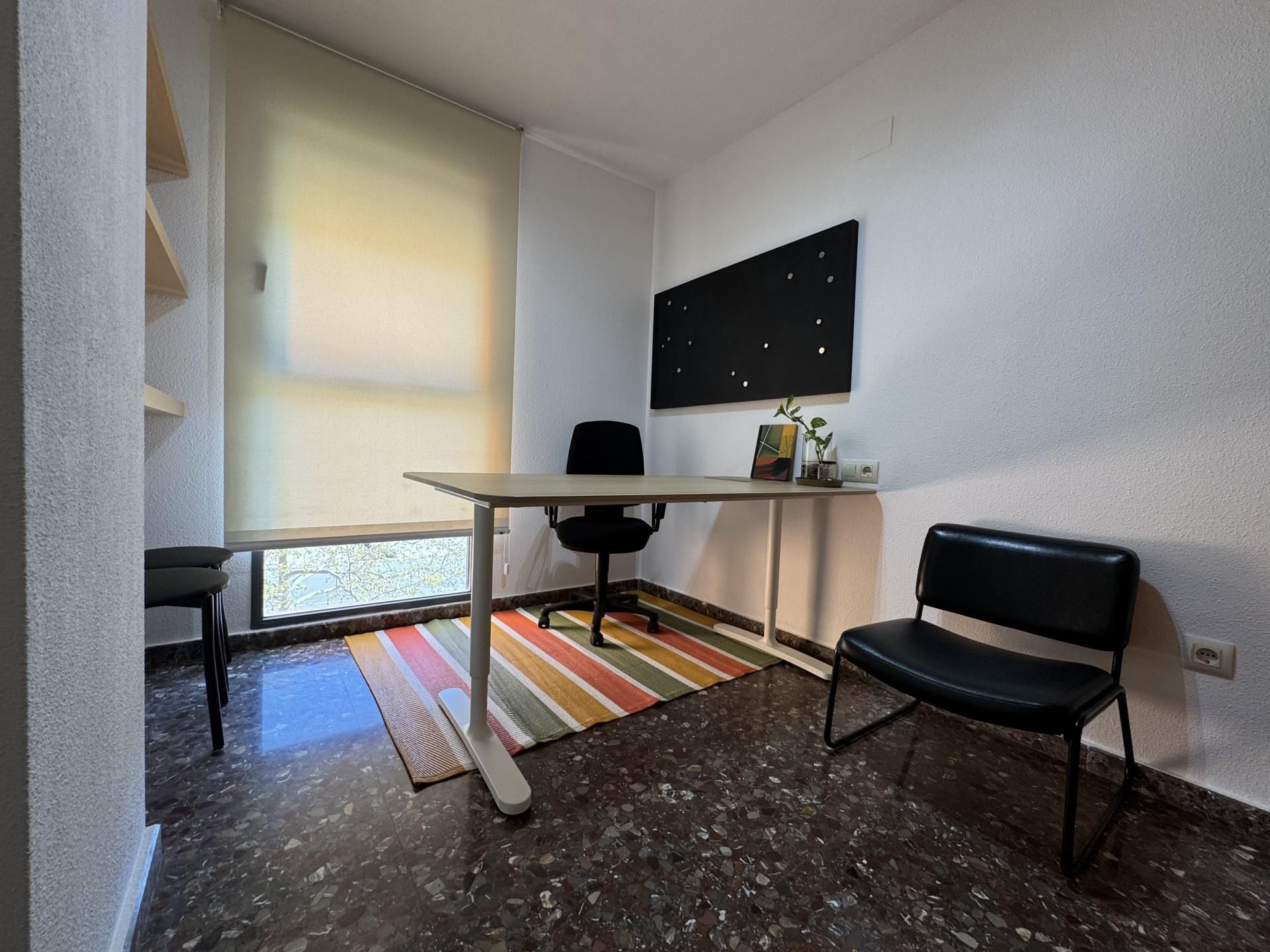 Piso en  Avinguda del Mestre Rodrigo 93 - Foto 19