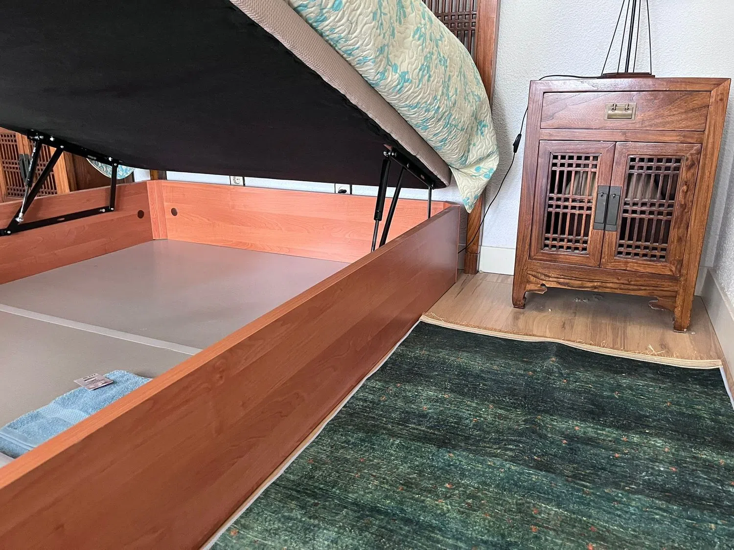 Ático en Barrio Lavapiés-Embajadores - Foto 15