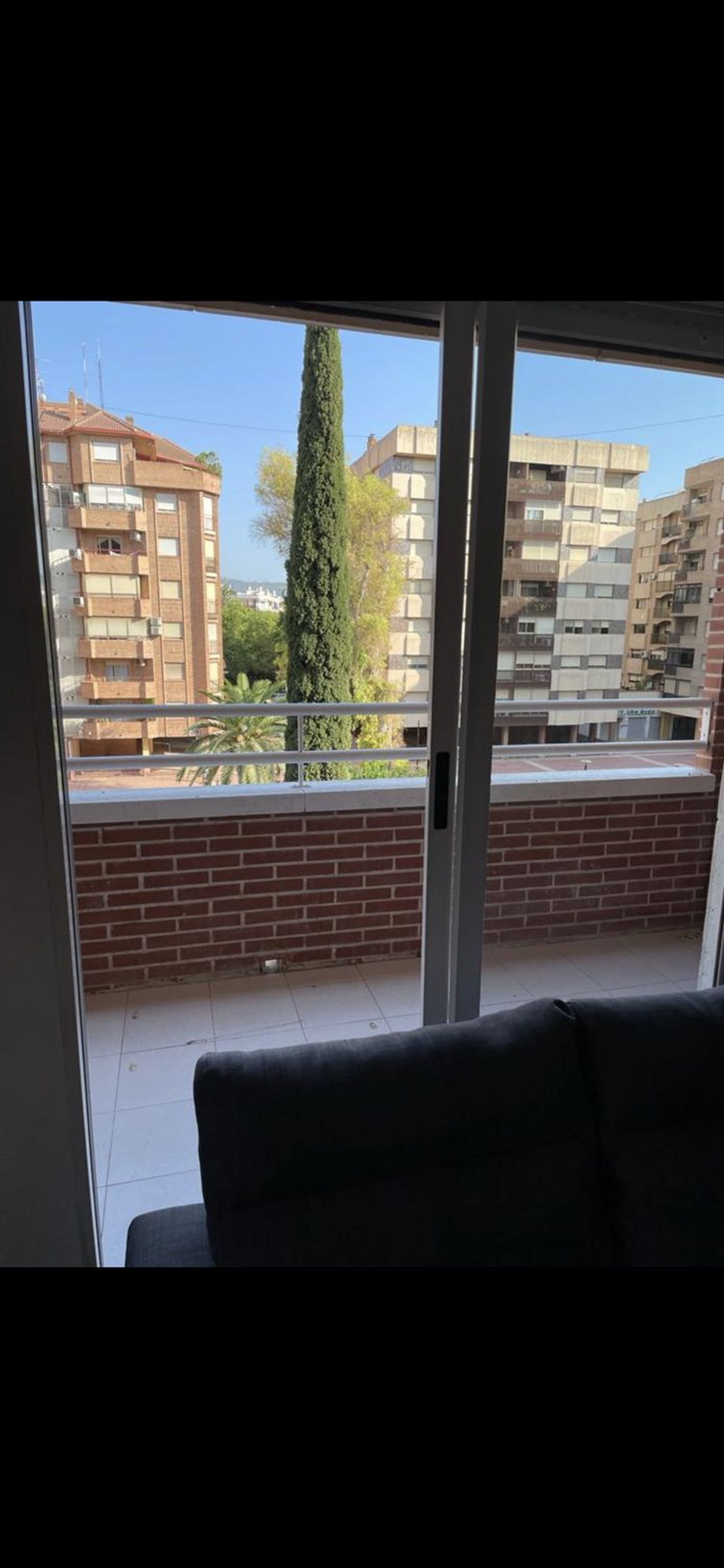 Piso en Calle las Norias, 1, San Antón - Foto 7