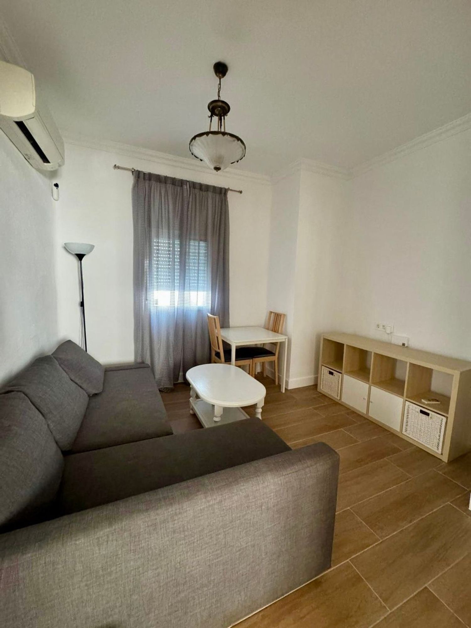 Piso en calle Vicente Aleixandre, 17 - Foto 4