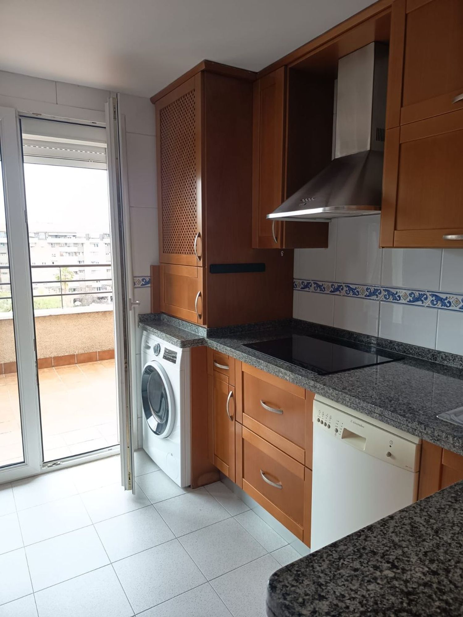 Ático en avenida de Pampaneira, 15 - Foto 7