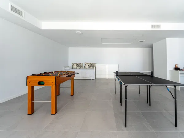 Piso en Calle de Cuba, 24, Balcón de Finestrat-Terra Marina, Balcón de Finestrat-Terra Marina - Foto 27