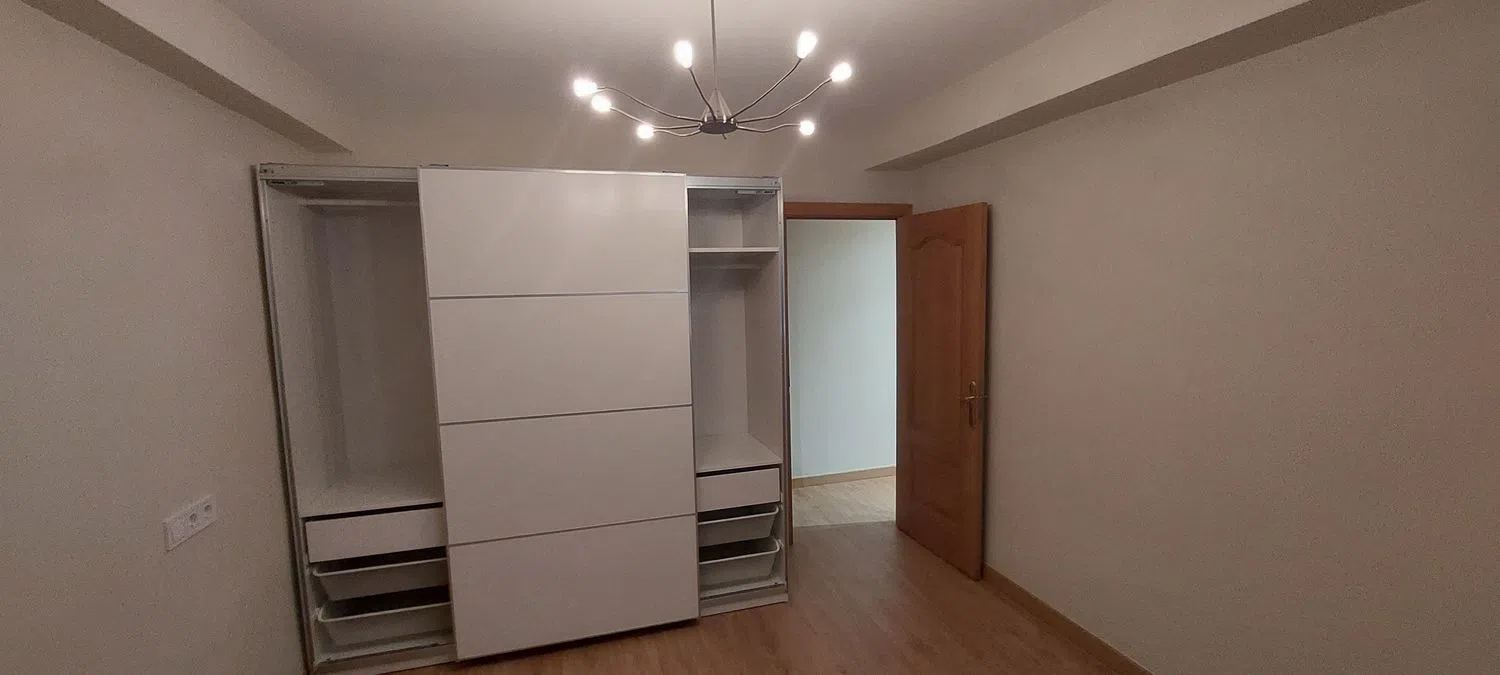 Piso - Foto 3