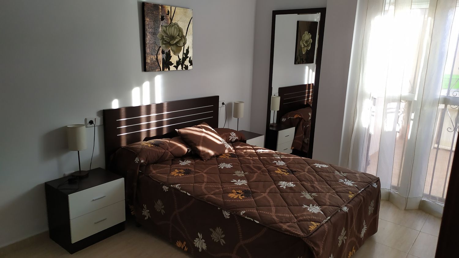 Estudio en Calle los Olivos, 5 - Foto 19