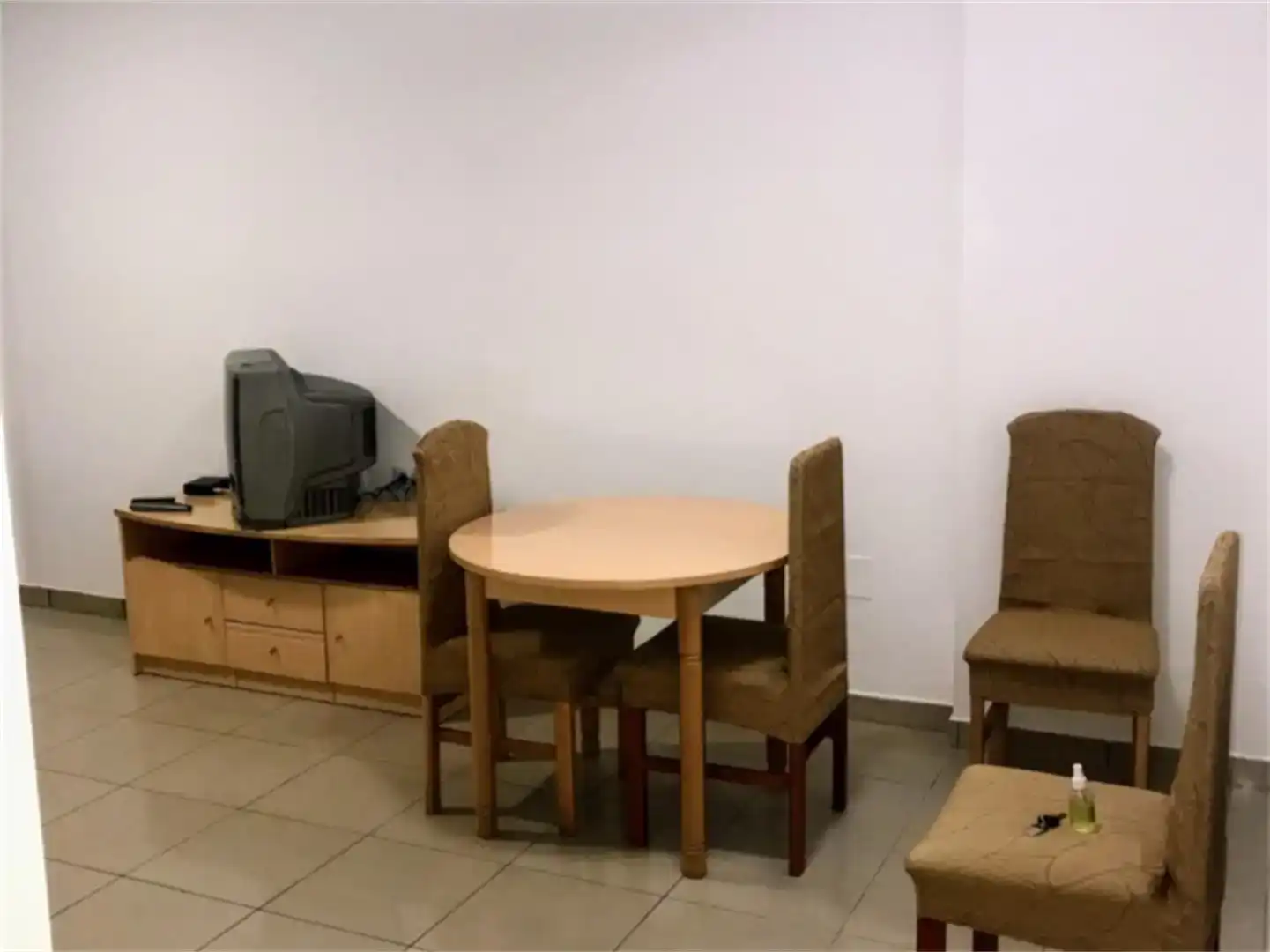 Apartamento en  Calle Goya 11 - Foto 5